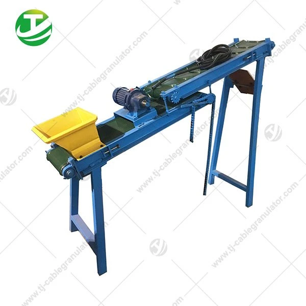 Magnet Machine